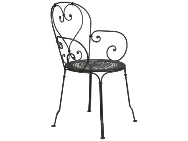 2_1900_Fauteuil_REGLISSE.jpg