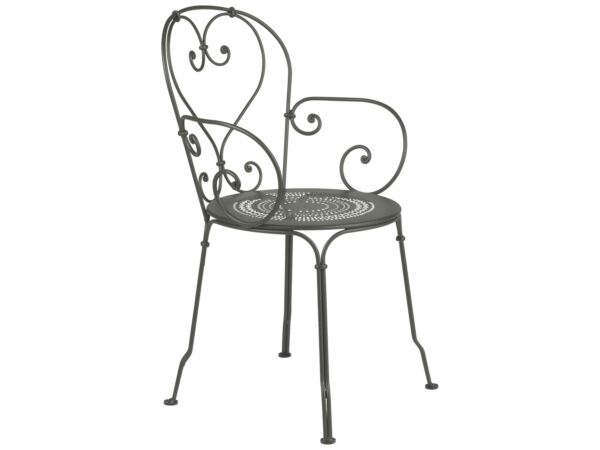 2_1900_Fauteuil_ROMARIN.jpg