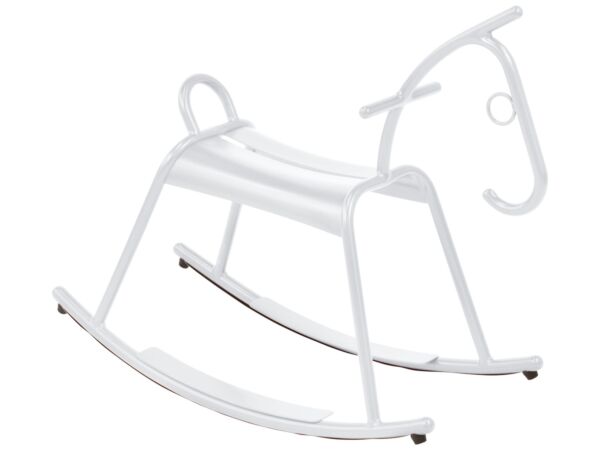 2_BLANC COTON.jpg