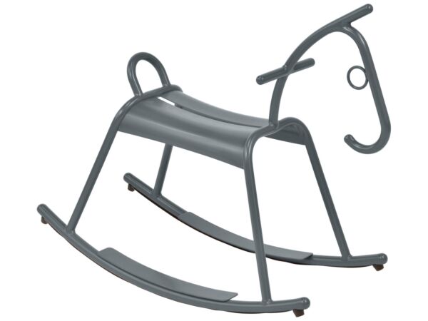 2_GRIS ORAGE.jpg