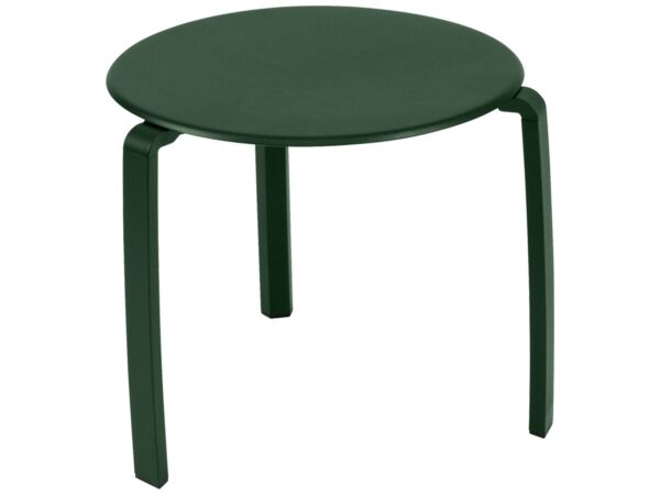 2_Alizé_table-basse_CEDRE.jpg