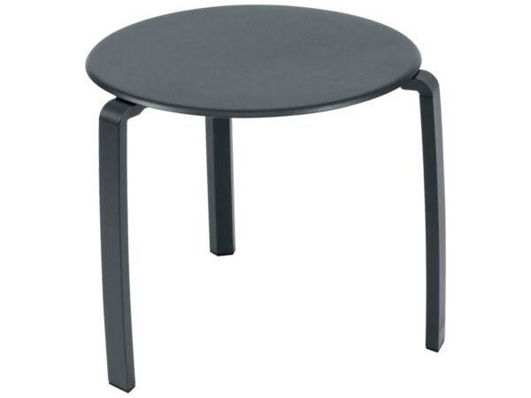 2_Alizé_table-basse_GRIS ORAGE.jpg