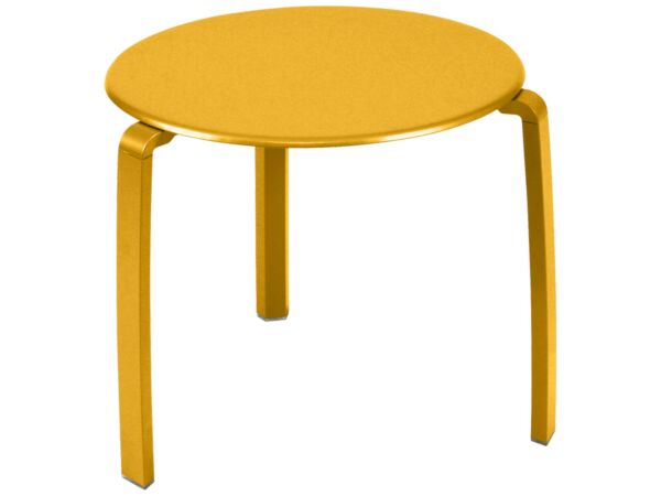 2_Alizé_table-basse_MIEL.jpg