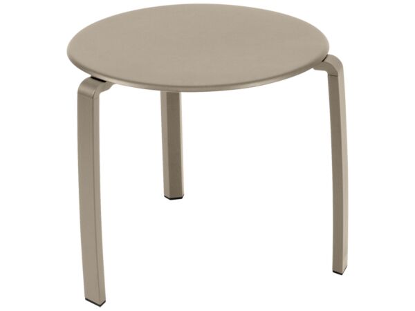 2_Alizé_table-basse_MUSCADE.jpg