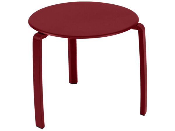 2_Alizé_table-basse_PIMENT.jpg