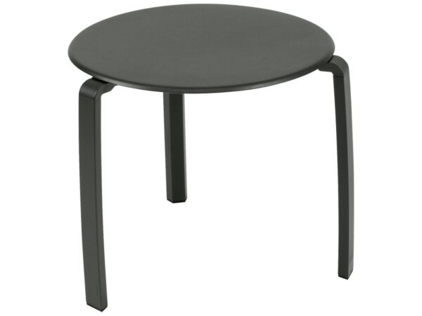 2_Alizé_table-basse_ROMARIN.jpg
