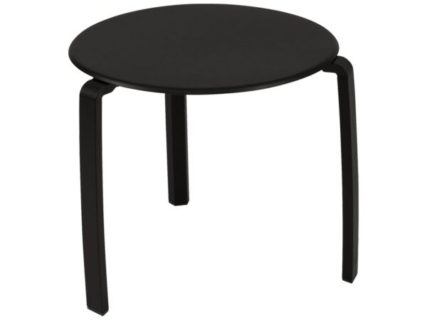 2_Alizé_table-basse_REGLISSE.jpg