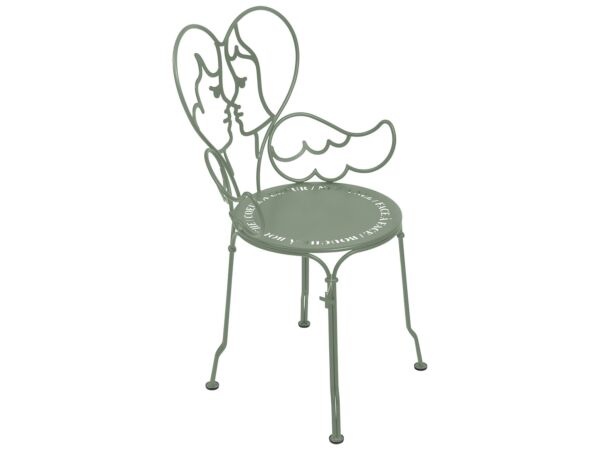 2_Ange_Chaise_ CACTUS.jpg