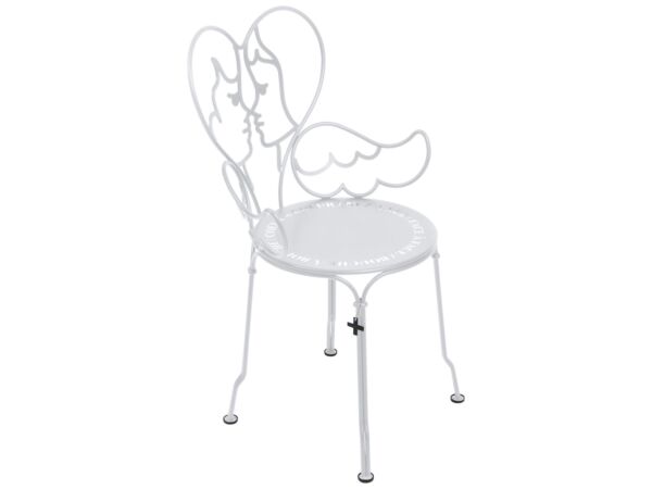 2_Ange_Chaise_BLANC COTON.jpg