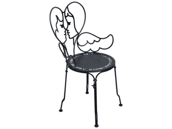 2_Ange_Chaise_CARBONE.jpg