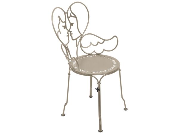 2_Ange_Chaise_MUSCADE.jpg