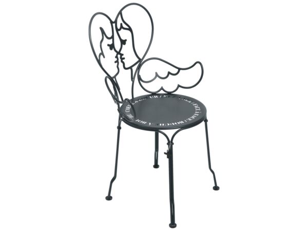 2_Ange_Chaise_GRIS ORAGE.jpg