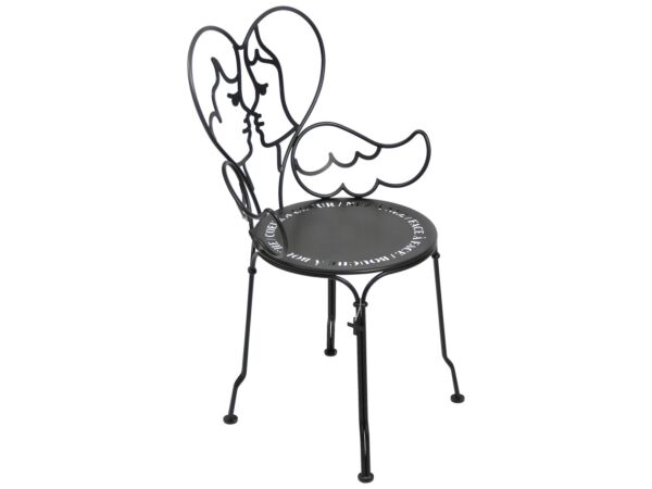 2_Ange_Chaise_REGLISSE.jpg