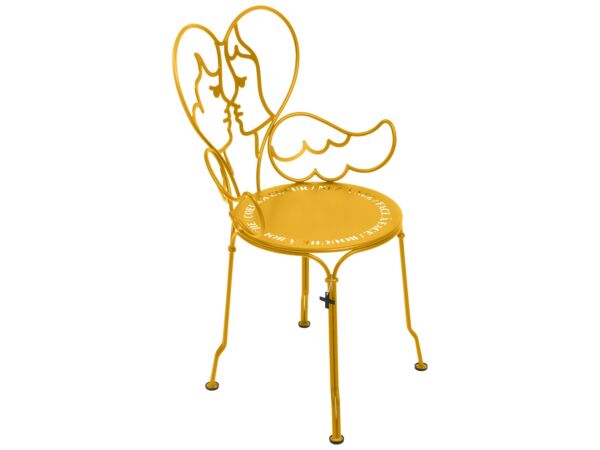 2_Ange_Chaise_MIEL.jpg