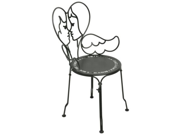2_Ange_Chaise_ROMARIN.jpg