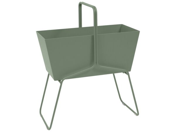 2_Basket_Format haut_ CACTUS.jpg