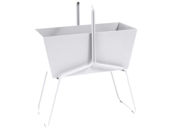 2_Basket_Format-haut_BLANC COTON.jpg