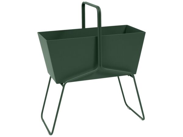 2_Basket_Format-haut_CEDRE.jpg