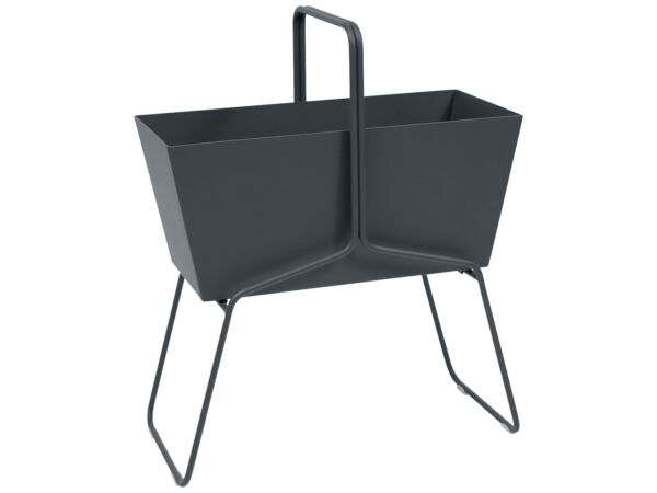 2_Basket_Format-haut_CARBONE.jpg