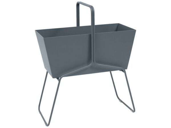 2_Basket_Format-haut_GRIS ORAGE.jpg