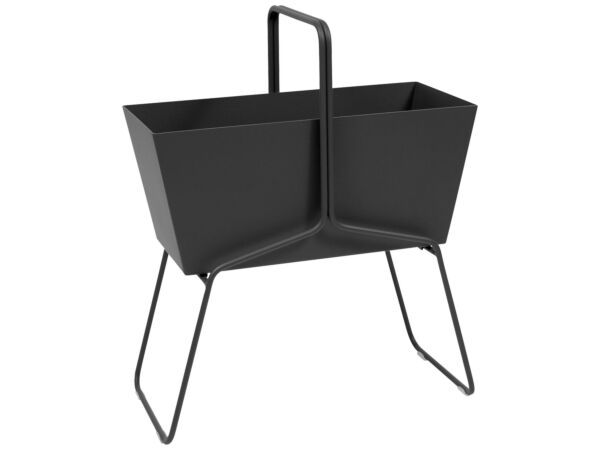 2_Basket_Format-haut_REGLISSE.jpg