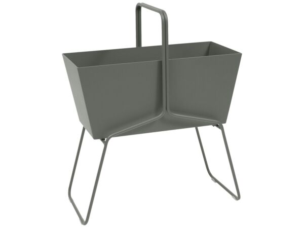 2_Basket_Format-haut_ROMARIN.jpg