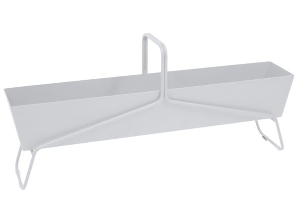 2_JARDINIERE_LONG_BLANC COTON.jpg