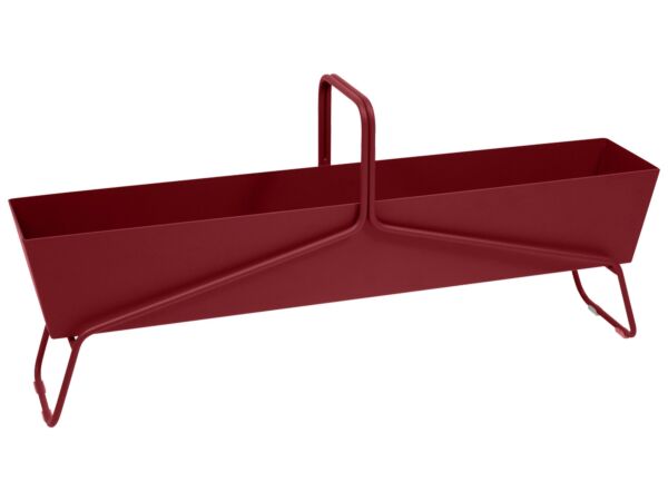 1_Basket-Long_PIMENT.jpg