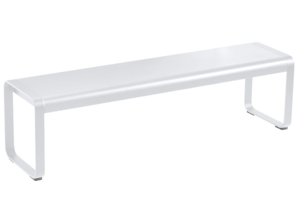 2_Bellevie_banc_BLANC COTON.jpg