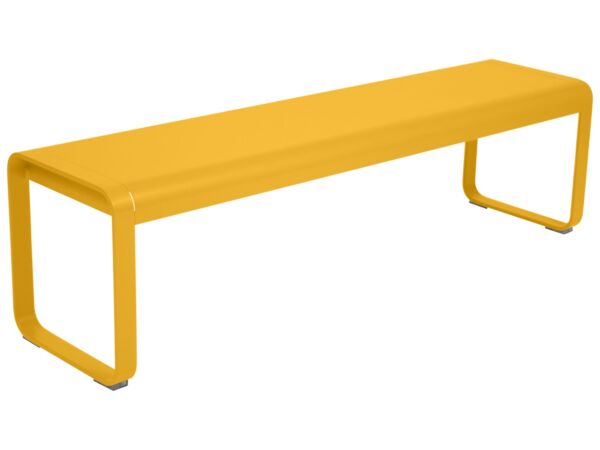 2_Bellevie_banc_MIEL.jpg