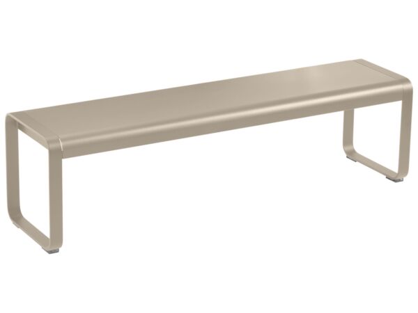1_Bellevie_banc_MUSCADE.jpg