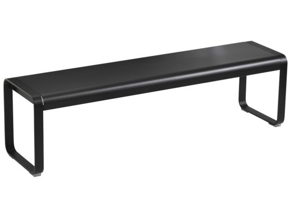 2_Bellevie_banc_REGLISSE.jpg