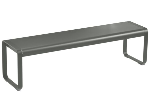 2_Bellevie_banc_ROMARIN.jpg