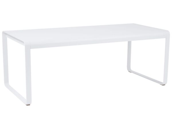 2_Bellevie_Table_BLANC COTON.jpg