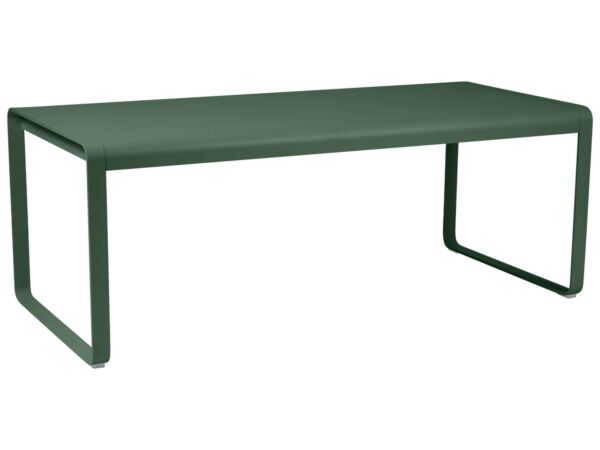 2_Bellevie_Table_CEDRE.jpg