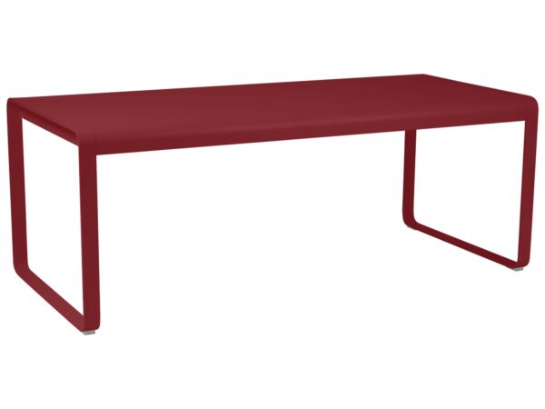 2_Bellevie_Table_PIMENT.jpg