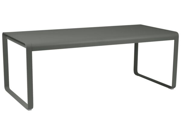 2_Bellevie_Table_ROMARIN.jpg