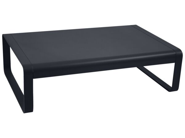 2_Bellevie_Table basse_CARBONE.jpg