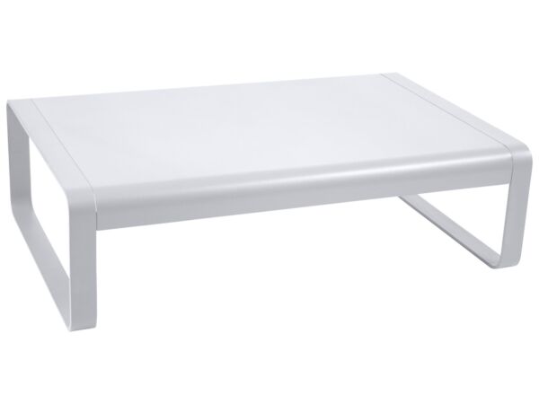 2_Bellevie_Table basse_BLANC COTON.jpg