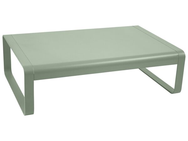 2_Bellevie_Table basse_ CACTUS.jpg