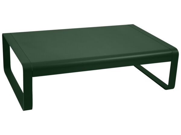 2_Bellevie_Table basse_CEDRE.jpg