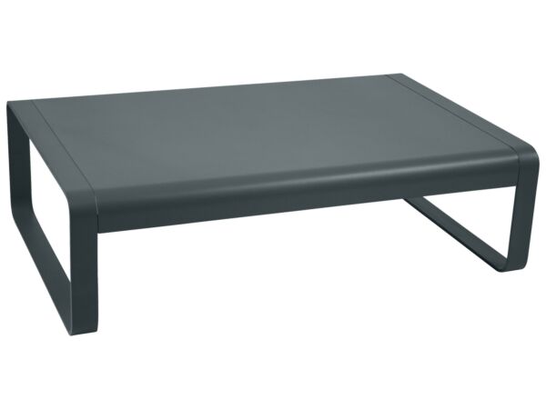 2_Bellevie_Table basse_GRIS ORAGE.jpg