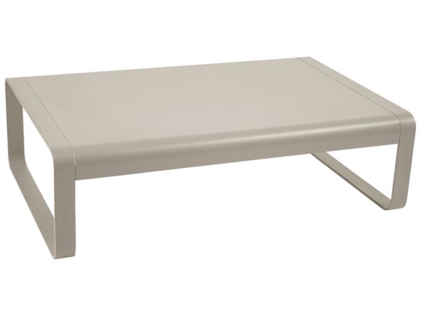 2_Bellevie_Table basse_Muscade.jpg