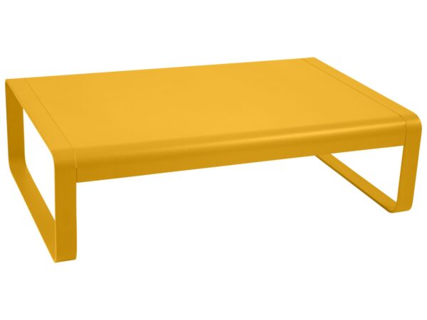 2_Bellevie_Table basse_MIEL.jpg
