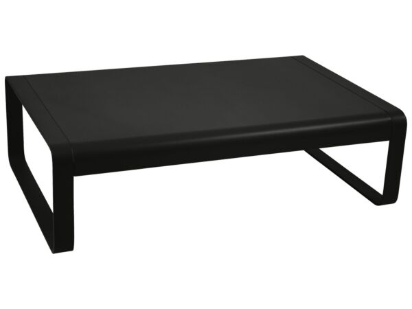 2_Bellevie_Table basse_REGLISSE.jpg