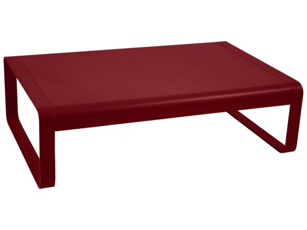 2_Bellevie_Table basse_PIMENT.jpg