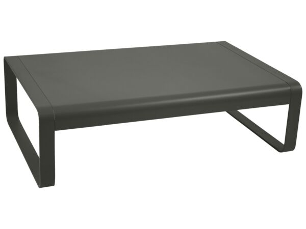 2_Bellevie_Table basse_ROMARIN.jpg