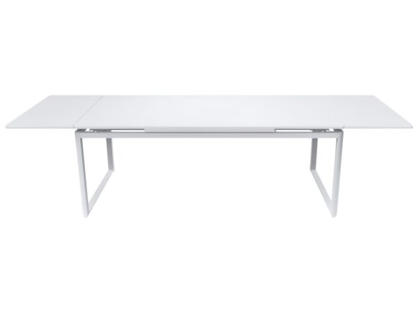 2_BLANC COTON.jpg