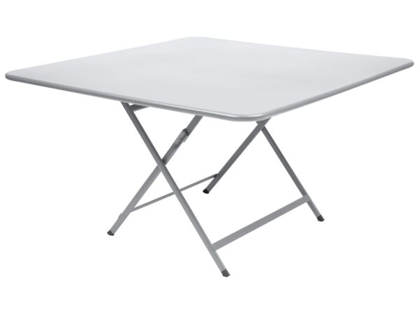 2_BLANC COTON.jpg