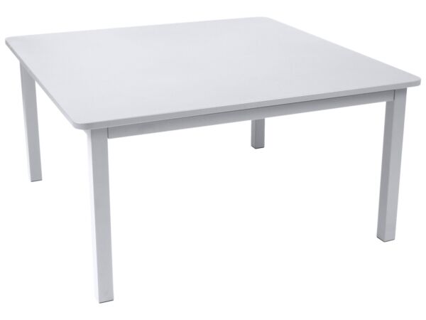 2_BLANC COTON.jpg